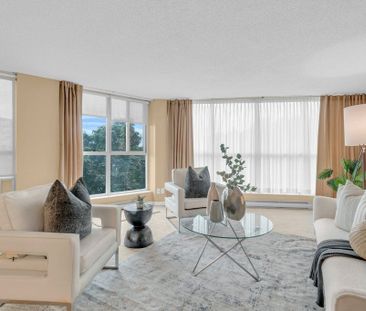 For Lease - 24 Marilyn Drive Unit# 503, Guelph, Ontario - Photo 4