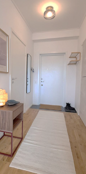 Astrabacken 10A, Södertälje Centrum - Foto 1