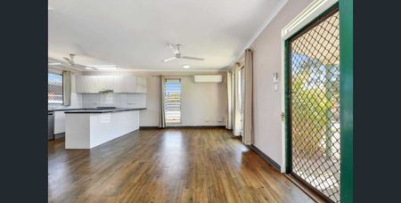 65 Victoria Drive - Photo 3