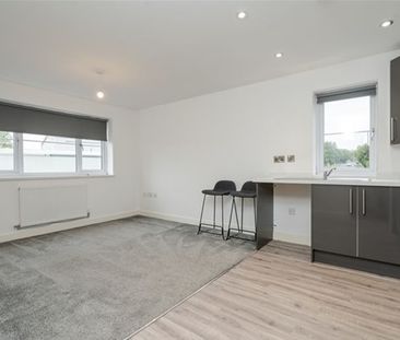 Lostock Court, Lostock Lane, Horwich - Photo 1