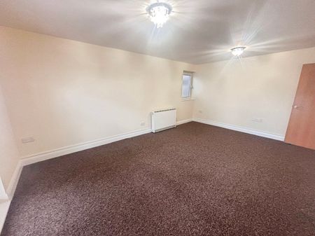 Cei Dafydd, BARRY - Photo 5