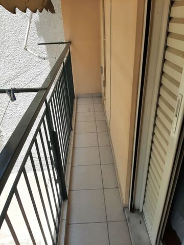 Ενοικίαση κατοικίας, 50 τ.μ., Νίκαια, 600 € - Photo 5