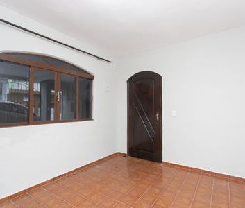 Casa para alugar com 250m², 3 quartos e 2 vagas - Photo 3