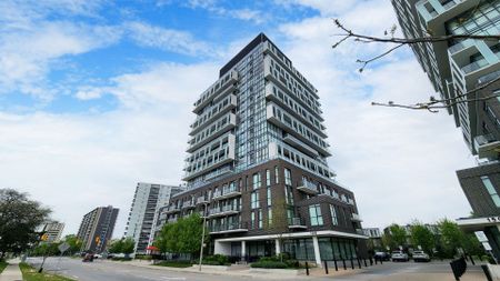 For Lease - 128 Fairview Mall Drive Unit# 1212, Toronto, Ontario - Photo 3