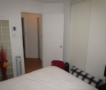206-232 boul. de La Vérendrye Est - Photo 2
