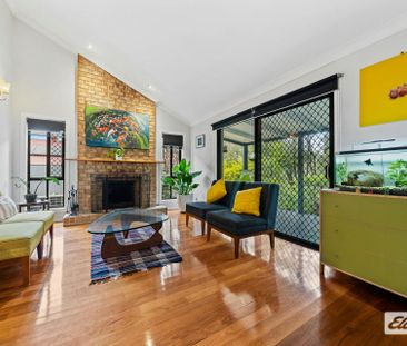 Resort Style Living in the Exclusive Kimberley Grove Park - Photo 6