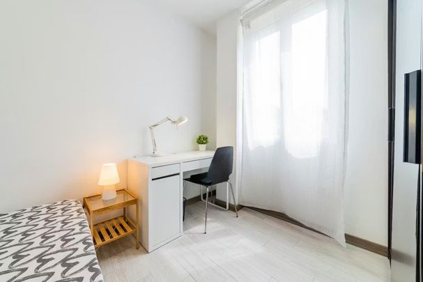 Carrer dAlberic, Valencia, Valencian Community 46008 - Photo 1