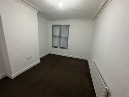 222-228 Plymouth Grove, Longsight, Manchester, M13 - Photo 3