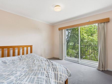 Views & Sunshine in the heart of Sandy Bay - Photo 5