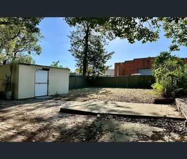 2/14 Castlereagh Street, Riverstone, NSW 2765 - Photo 4