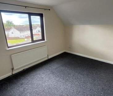 19 Elmhurst, Magheralin, Craigavon, BT67 0QH - Photo 5