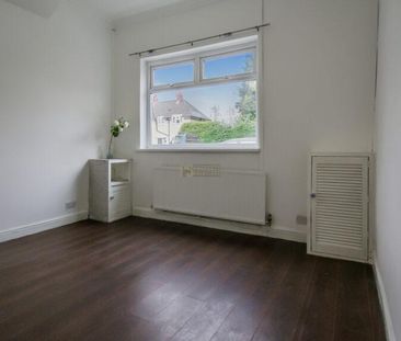 2 bedroom end of terrace house to rent - Photo 4