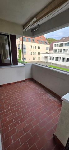 Lichtdurchflutetes Wohnparadies in Arlesheim – Ihr neues Zuhause ab Juli 2025 - Photo 5