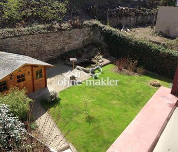 Grosszügige 4 ZKB in Koblenz-Pfaffendorf - Photo 6