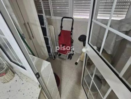 Piso en alquiler en Miraflores-Santa María de Ordás - Foto 2