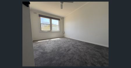88 Elizabeth Terrace Port Augusta SA 5700 - Photo 3