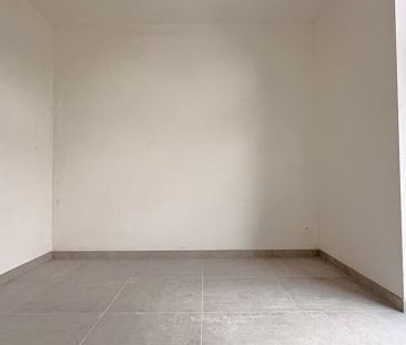 Woning te huur in Buggenhout voor € 1.400 met 3 slaapkamers - Photo 6