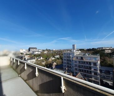 Location Appartement 2 pièces 40m² ST BRIEUC 22000 - Photo 5