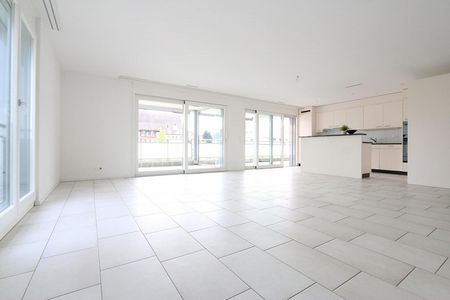 4.5 Zimmer Wohnung - Photo 4