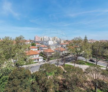 Lisboa, Lisbon 2780 - Photo 6
