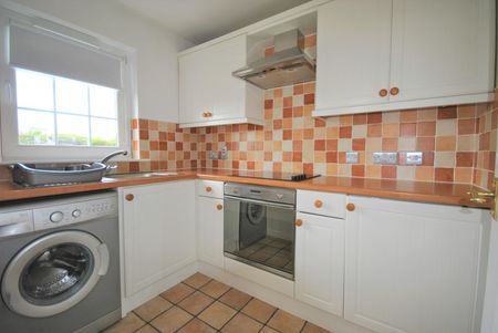 24 Lineybrook Cottages - Photo 5