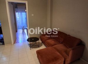 Studio/Γκαρσονιέρα για ενοικίαση - Ανάληψη - Μπότσαρη - Νέα Παραλία, - Photo 1