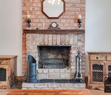 104 Bangor Road, Newtownards, BT23 7BX - Photo 4