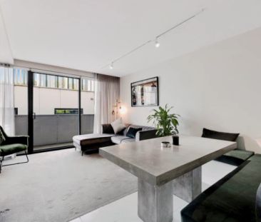 1Bedrooms, 1Bathrooms - Photo 4