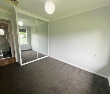 Family Home In South Dubbo! - Photo 4