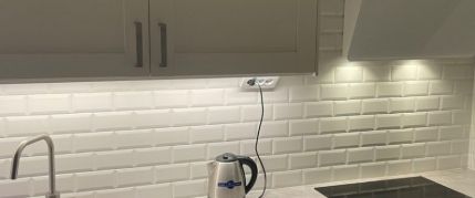 Majvivsgatan 2C - Foto 1