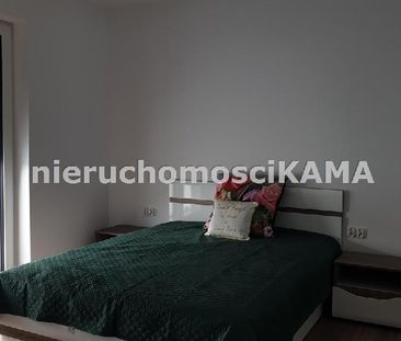 Komorowice Krakowskie, Bielsko-Biała - Фото 4