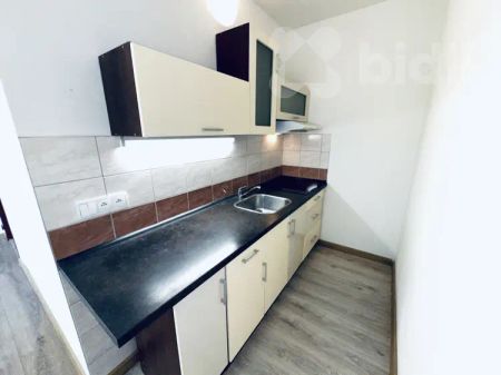 Pronájem bytu 1+kk 32 m - Photo 3