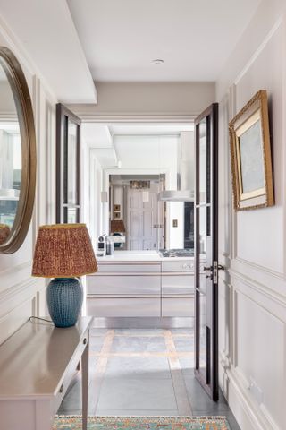 Culford Mansions - Photo 5