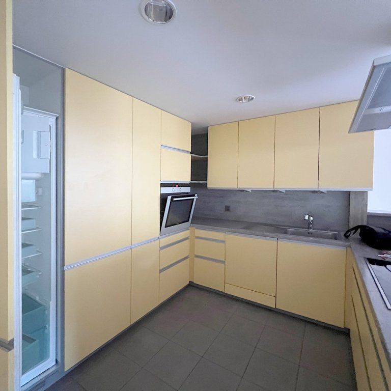 Place Bel-Air 4 - Yverdon-les-Bains - Photo 1