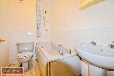 Speedwell Close, Cherry Hinton - Photo 2