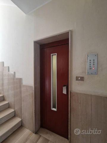 Appartamento Brindisi [Cod. rif 3309760ARG] - Photo 3