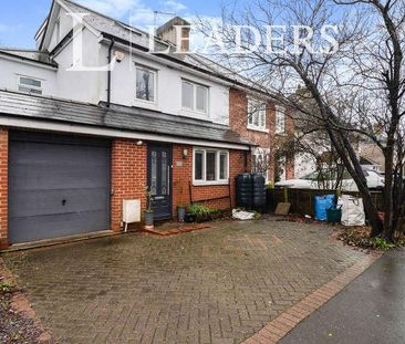 Costead Manor Road, Brentwood, CM14 - Photo 4