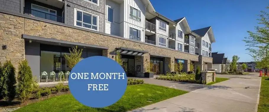 Crestwood Rental Homes | 11300 Pazarena Place, Maple Ridge - Photo 1