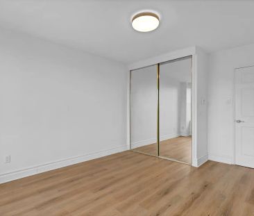 Westmount Place — 2 Bedrooms Unit - Photo 2