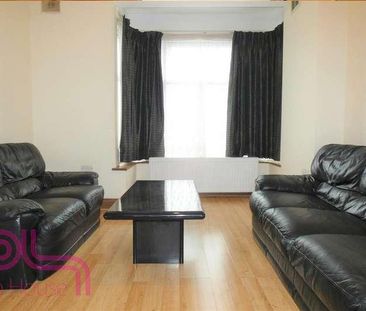 Lampton Road, Hounslow, TW3 - Photo 5