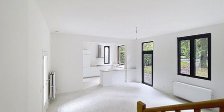 Woning te huur in Wommelgem voor € 2.600 met 3 slaapkamers - Foto 3