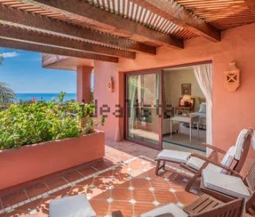 Alquiler de dúplex en Avenida del Gaviero - Photo 4