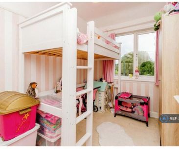 3 bedroom terraced house to rent - Photo 6