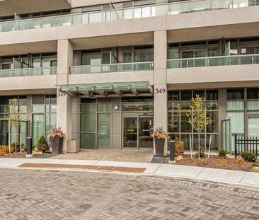 For Lease - 349 Rathburn Road Unit# 1909, Mississauga, Ontario - Photo 6