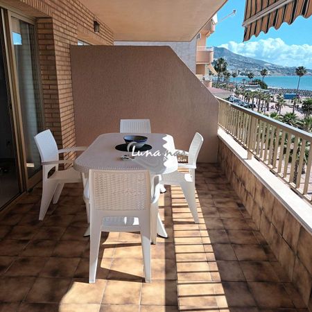 Apartment for rent in Los Boliches (Fuengirola), 1.900 €/month - Photo 5