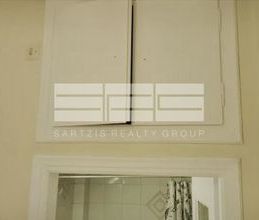 Διαμέρισμα για ενοικίαση - Άγιος Δημήτριος - Photo 5