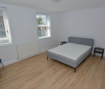 Apt 2, 255 Roden Street, Belfast BT12 6FQ - Photo 6