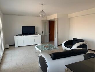 Location Appartement 3 pièces 61 m2 à Perpignan - Photo 4