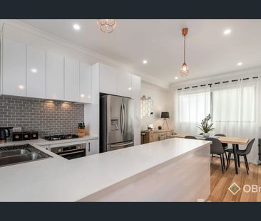 Modern Living Made Easy - Photo 4