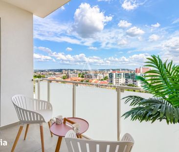Apartament 3 camere | Prima Onestilor | Bloc Nou - Photo 4